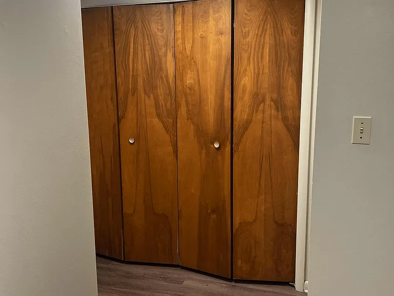 603 Union St — Photo 10