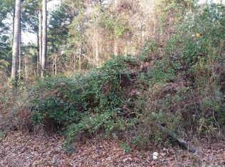 Tbd Bison 75924, Gilmer, TX 75644