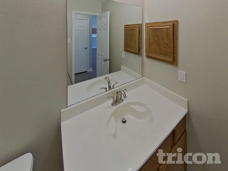 230 Jennifer Ln — Photo 14
