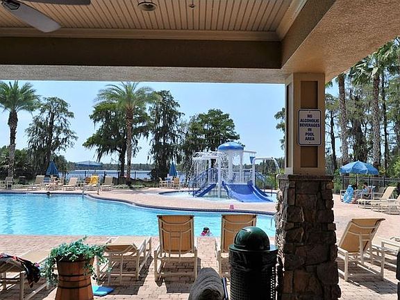 5th image of 11141 Belle Haven Dr