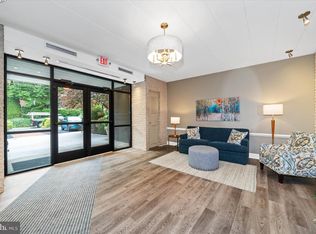 2300 Riddle Ave #A4, Wilmington, DE 19806