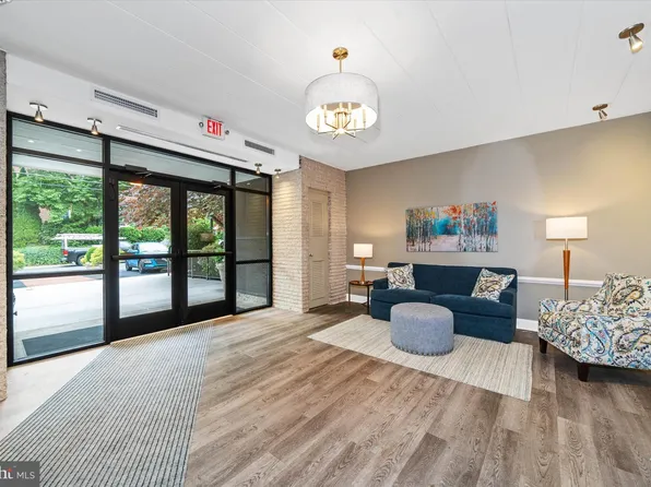 2300 Riddle Ave #A4, Wilmington, DE 19806