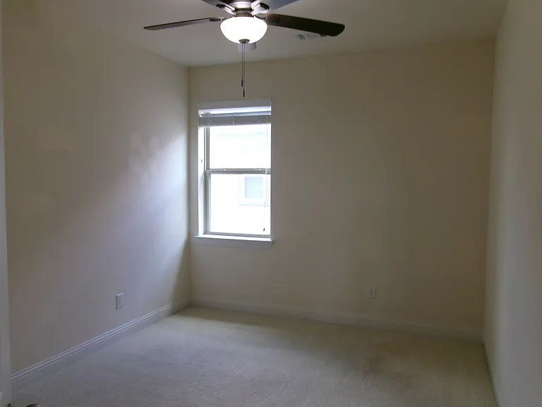 8232 Snow Goose Way — Photo 21