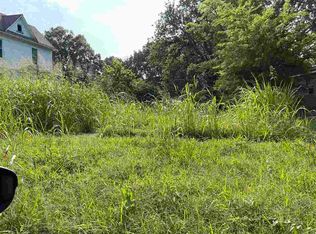 1364 Ridgeway St #SW, Memphis, TN 38106
