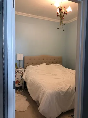 Rented by Oxford Property Group | media 105