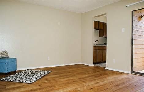 1st image of 4800 Us Highway 287 #1101
