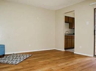 4800 Us Highway 287 #1101, Arlington, TX 76017