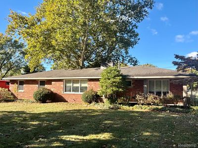 51281 Shelby Rd, Shelby Township, MI, 48316