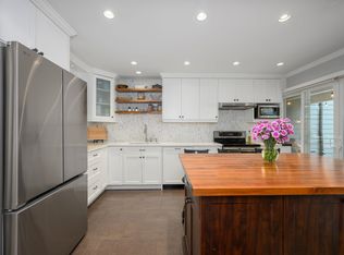2590 Austin Ave #10, Coquitlam, BC