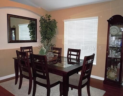 3rd image of 2883 Stags Leap Dr