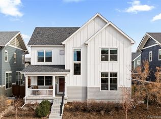 5234 Chester St, Denver, CO 80238