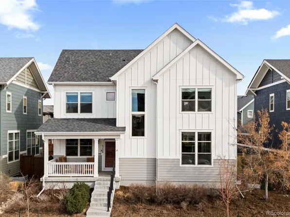 5234 Chester Street, Denver, CO 80238