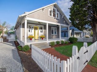 14310 Sedwick Ave, Solomons, MD 20688