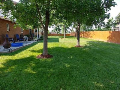 3919 Candy Ct, Loveland, CO, 80537