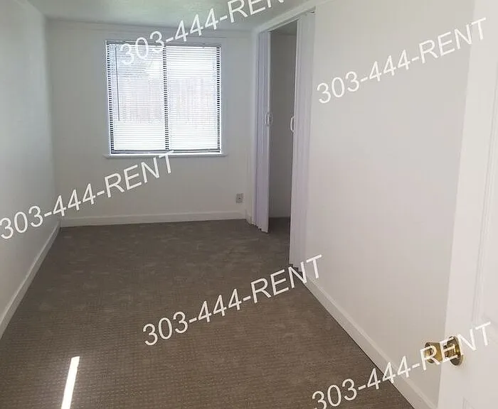 721 Glen Moor St — Photo 8