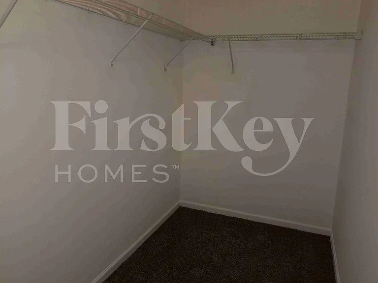 1309 Waldridge Ct — Photo 35