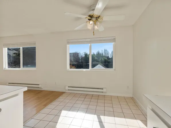 Achilles Landing, 5804 Highway Pl APT 10, Everett, WA 98203