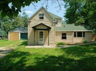 715 SE 28th Ct, Des Moines, IA 50317