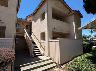 321 Inger Dr UNIT G-53, Santa Maria, CA 93454