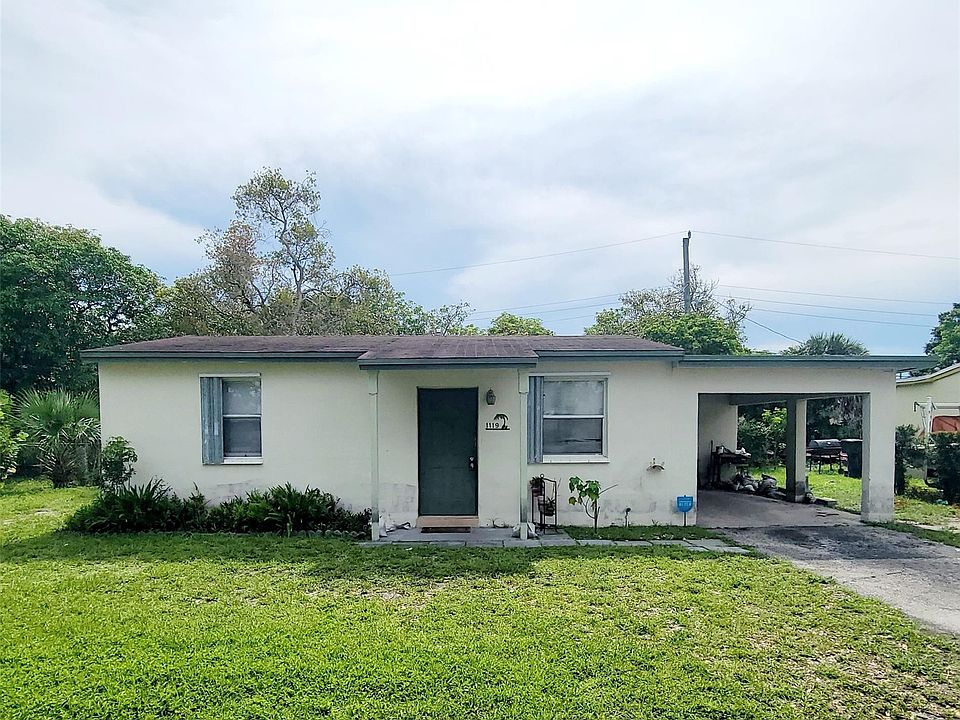 1st image of 1119 NW 23rd Avenue