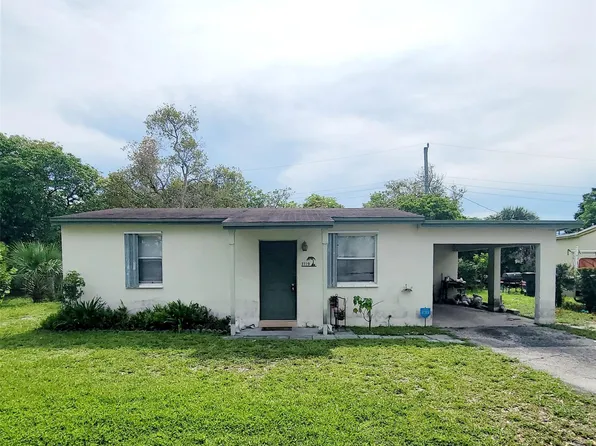 1119 NW 23rd Avenue, Fort Lauderdale, FL 33311
