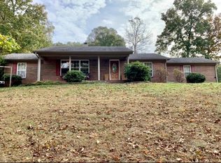 41 John Roach Rd, Slaughters, KY 42456