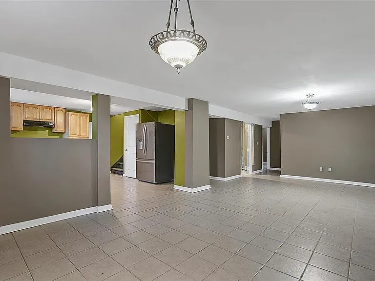 177 Prospect Rd #1 — Photo 3
