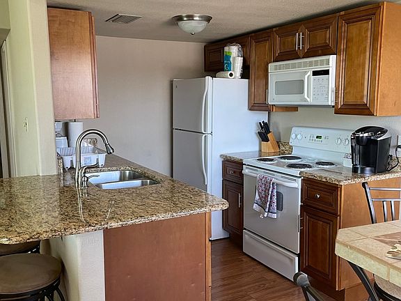 3rd image of 14648 N Yerba Buena Way