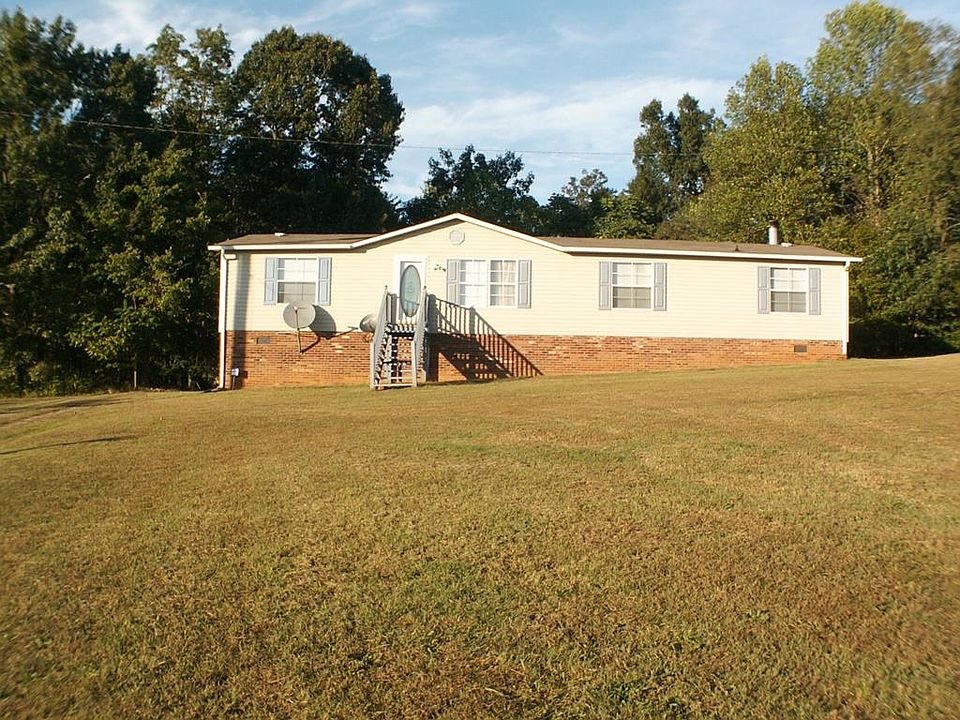 1st image of 14520 Martinsville Hwy