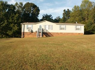 14520 Martinsville Hwy, Cascade, VA 24069