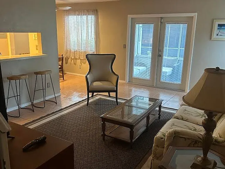 3363 Alouette Cir #104 — Photo 15