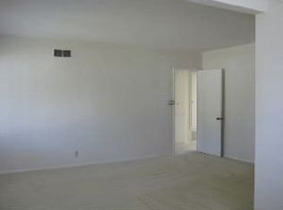 13232 Safford St, Garden Grove, CA 92843