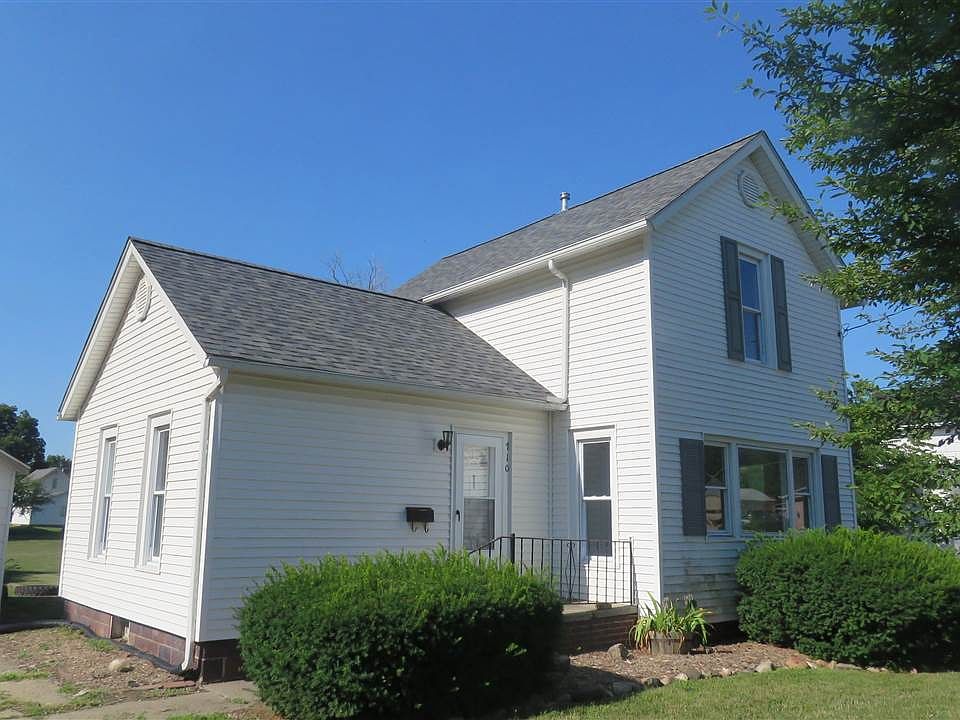 1st image of 710 E Wayne St