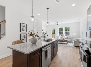 3700 Mineral Mill Ct, Raleigh, NC 27616