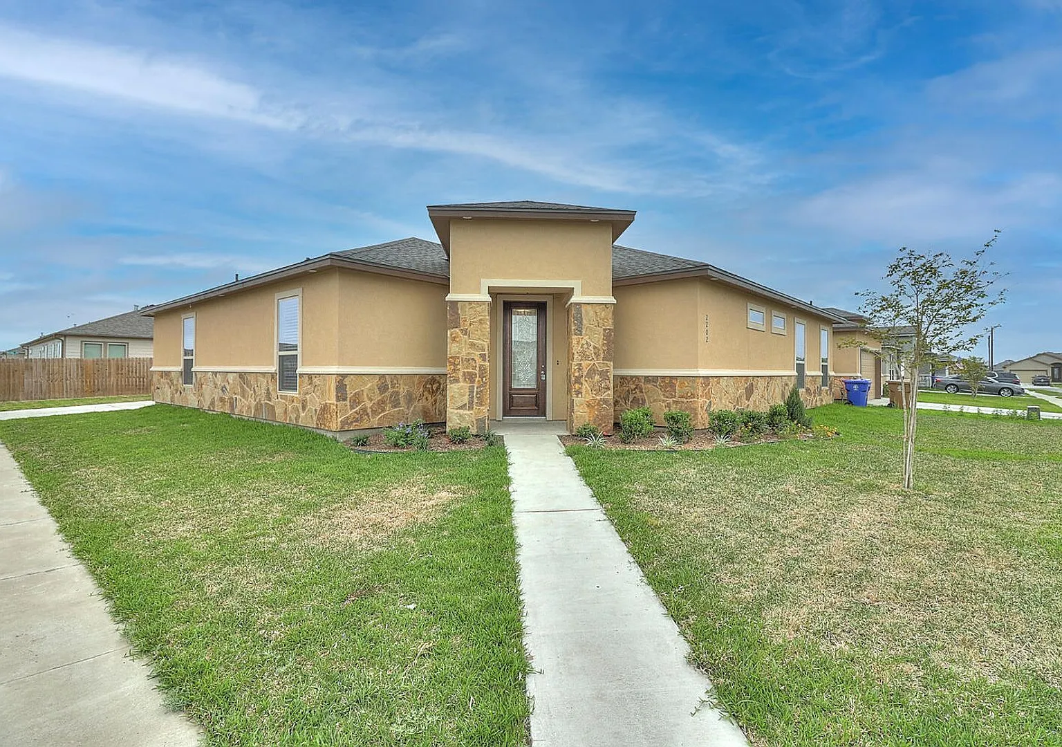 2202 Crystal Bay Dr - 4/Bed 3/Bath - $2,495/month — Photo 1