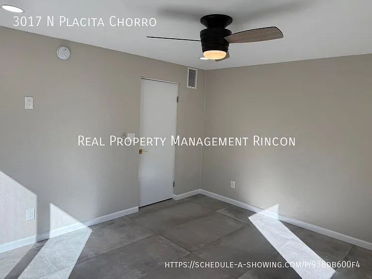 3017 N Placita Chorro — Photo 24
