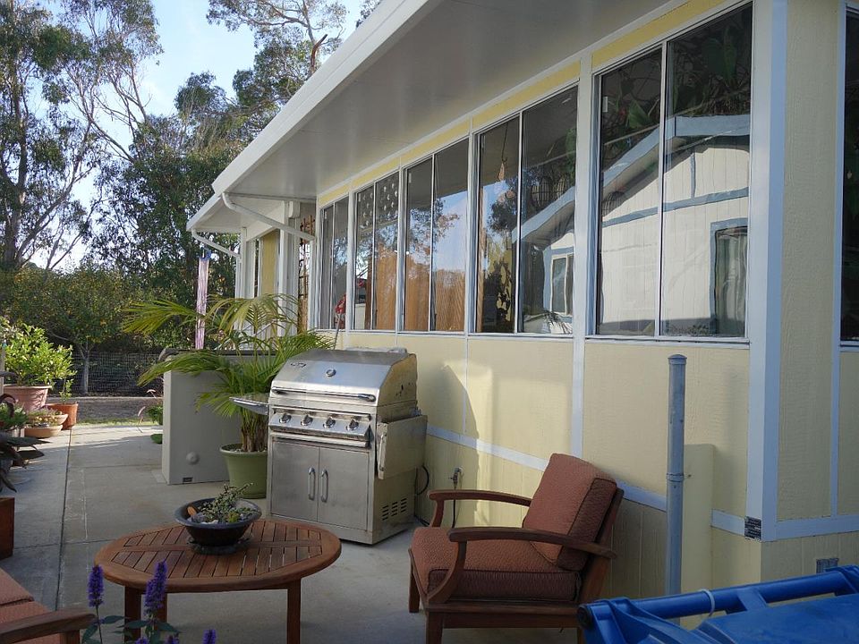 1st image of 70 Seascape Dr