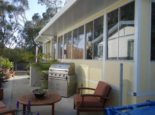 70 Seascape Dr, Half Moon Bay, CA 94019