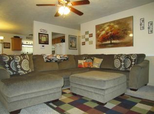 4002 E Gate Rd, Rockaway Beach, MO 65740