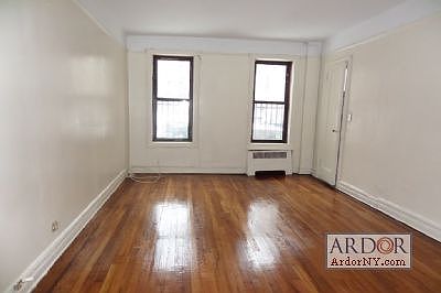 2nd image of 120 W 138th St APT 1D