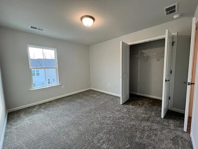 152 Abbots Mill Dr — Photo 14