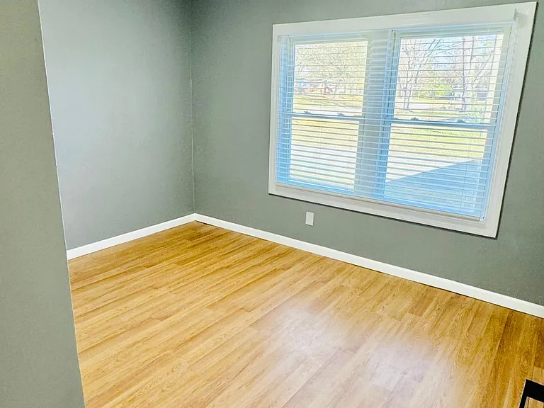 8332 Pepperidge Dr — Photo 18