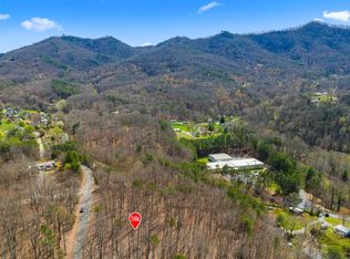 657 Pecan Tree Ln, Newport, TN 37821