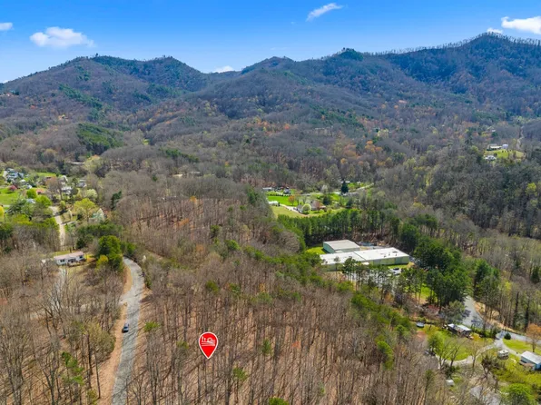 657 Pecan Tree Ln, Newport, TN 37821