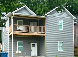 210A Chambers Ave, Georgetown, KY 40324