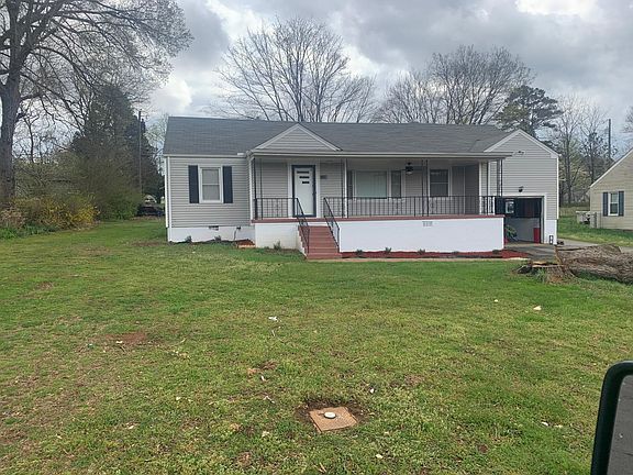 2nd image of 1334 Lolita Ln