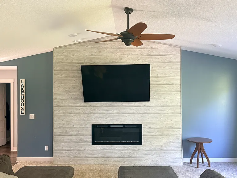 6501 Carrigan Lake Dr — Photo 25