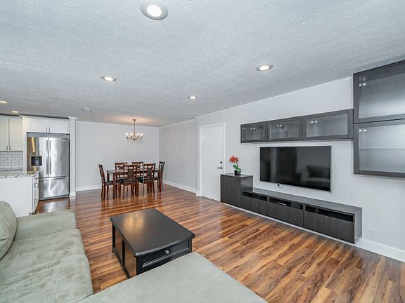 5th image of 308 Chanel Ct APT 7