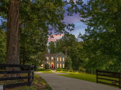 10361 Dominion Ct, Marshall, VA, 20115