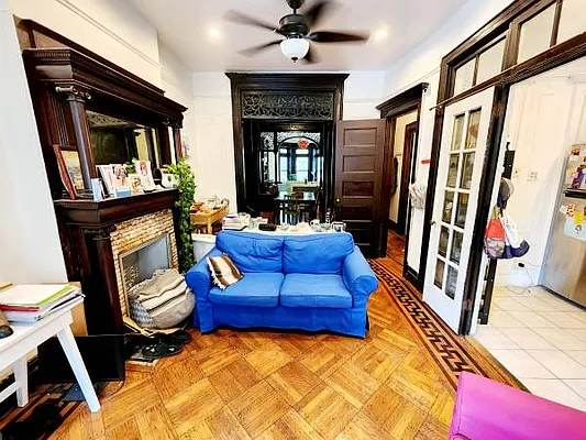 Rented by Brooklyn Property Group LLC | media 14